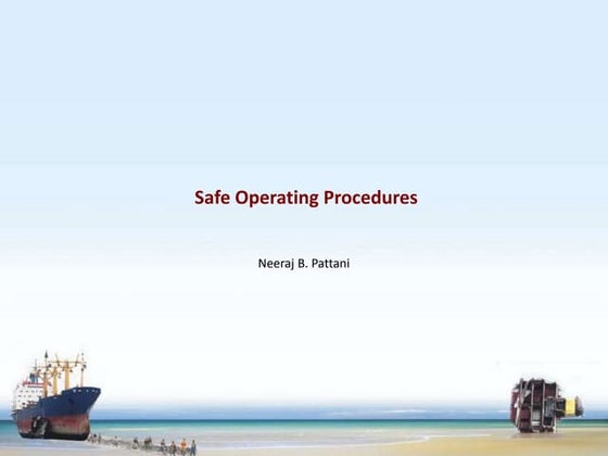 C.003 task based risk assessment | PDF