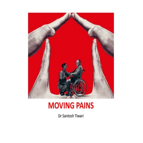 SAFE PATIENT TRANSFERS