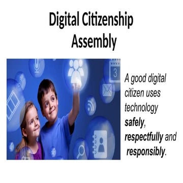 Safer-Internet-Day secondary assembly.pptx