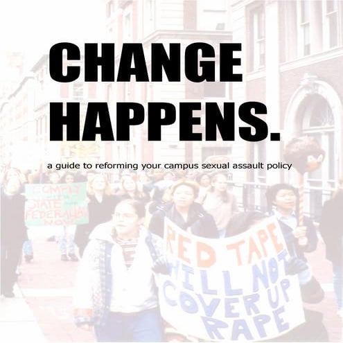 Redressing Sexual Harassment and Abuse: Pathways to Justice, Safety ...