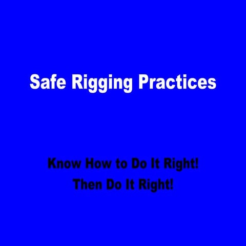 Safe_Rigging.pdf