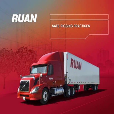 Safe Rigging Practices-Saudi Arabia.Com.SA.ppt