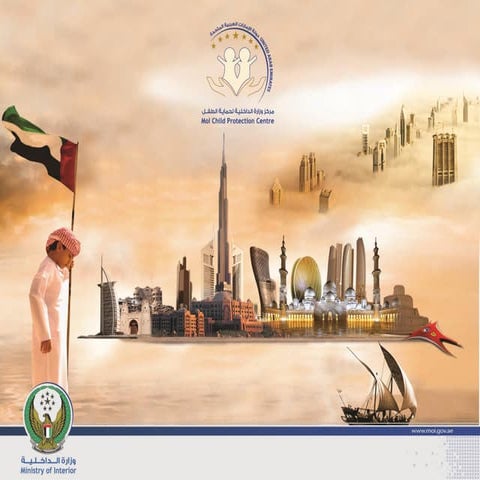 Safer internet day  mo i cpc 2 feb 2014sb