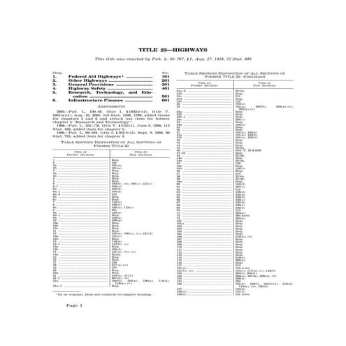 SAFETEA LU SECTION 157 IS BAD LEGISLATION