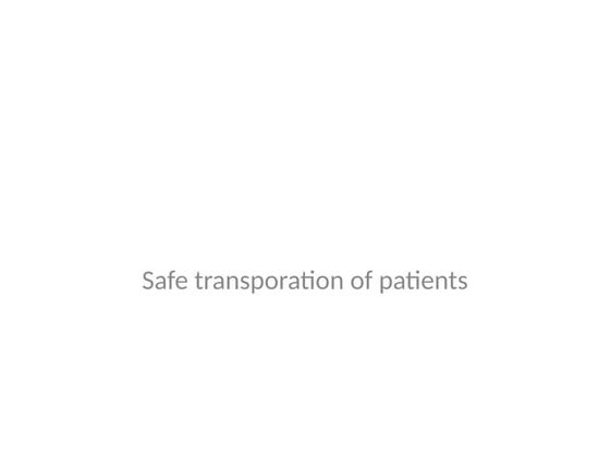 PRINCIPLES OF CRITICAL CARE UNIT.pptx