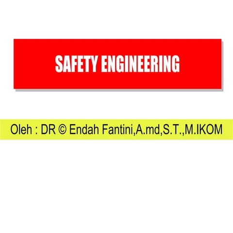 Safety-Engineering-3.ppt