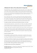quotations format for packers and movers companies in india packers and movers quotation format