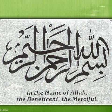 Safetyandhealthlawsinpakistan shami