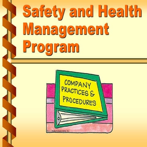 Safety_and_Health_Program_Management.ppt