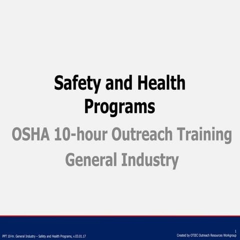 Safety_and_Health_Programs_v-03-01-17 (1).pptx