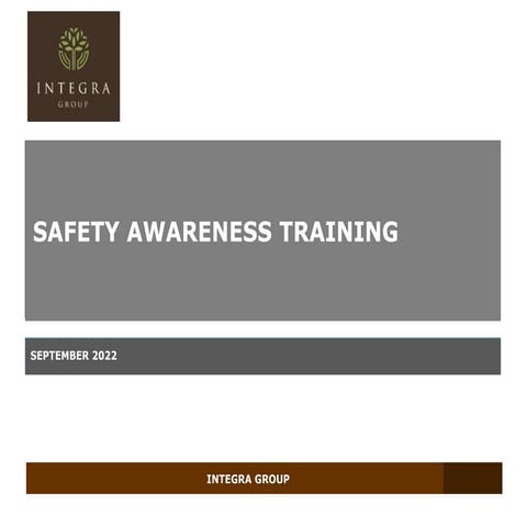 Safety Awareness Traning.pptx