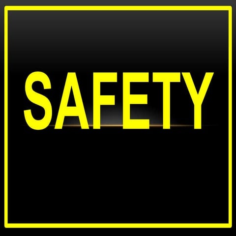 Safety Behavior Awareness mine services.pdf