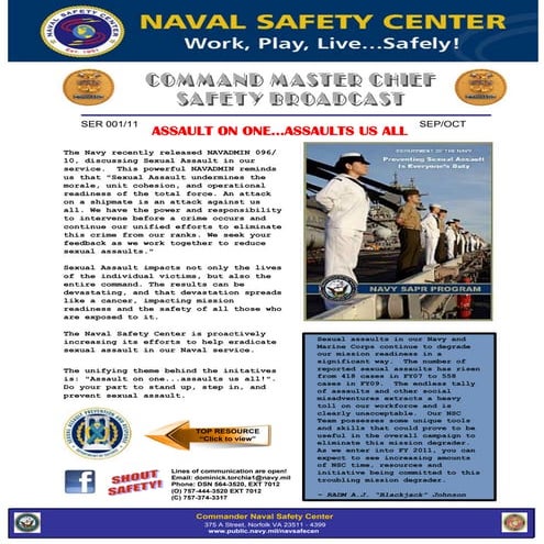 OPSEC Newsletter | PDF