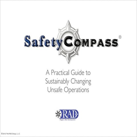 Safety Compass   Asse Region 3