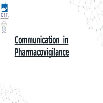 Safety Data Generation.pptx Safety data generation