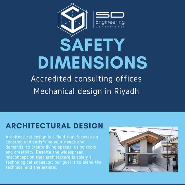 Safety dimensions.pdf