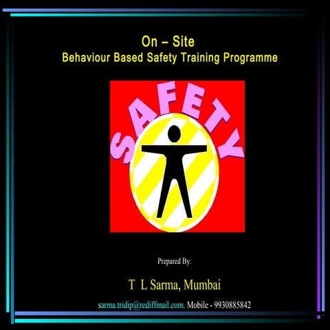 Safety english hindi 