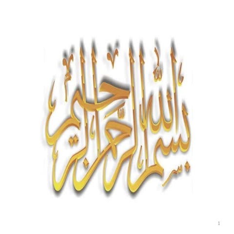 Safety Features in Modern Cars.pptx