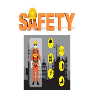 safety final.pptx