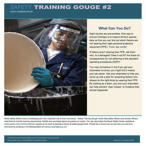 Safety gouge issue2_2012-jan