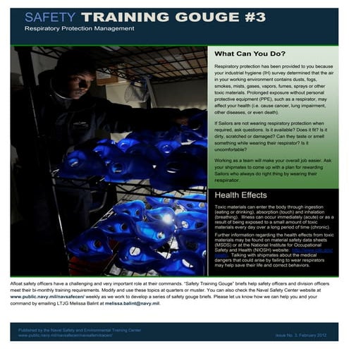 Safety gouge issue3_2012-feb