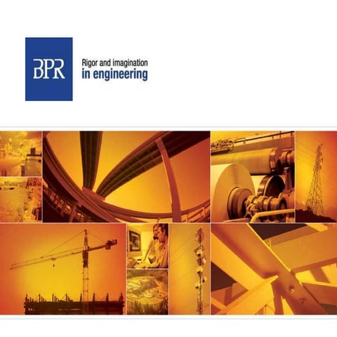 Electrical Hazards on Airport