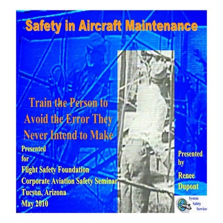safety measures in aircraft maintenance.pdf