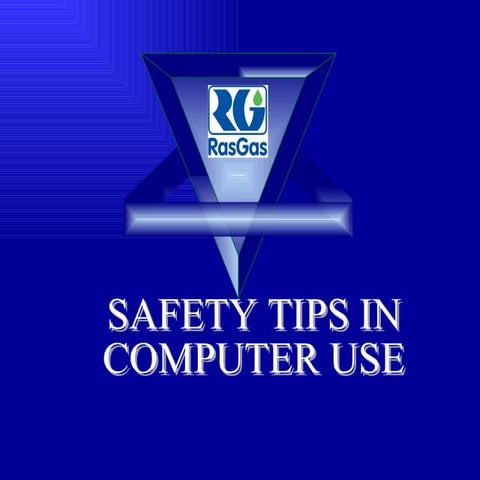 Safety in computer_use1 (1)