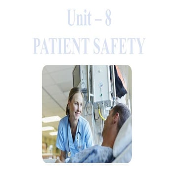 Safety indicators.pptxxgcbvhbnkhb nb  nn