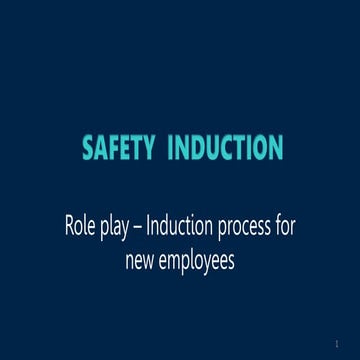 Safety induction - Copy.pptx