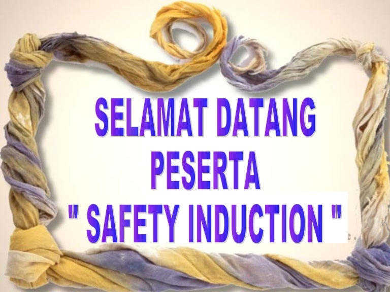 contoh-ppt-safety-induction-imagesee