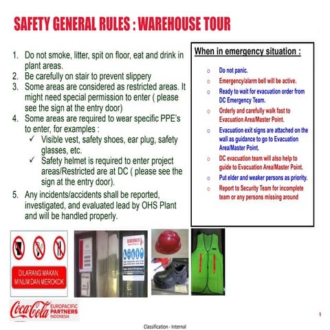 safety induction modified Logistics (1).pptx
