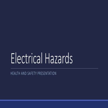 Safety In Electrical Jobs.pdf