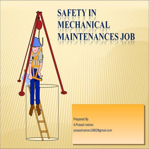 safetyinmechmaintenance-150925033622-lva1-app6891.pdf