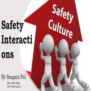 Safety Interaction.pptx