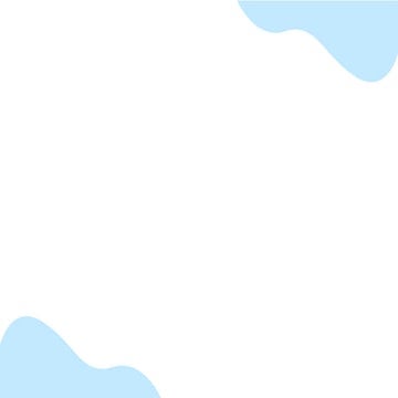 Safety Issues on the Use of ICT including e-Safety Rules.pptx