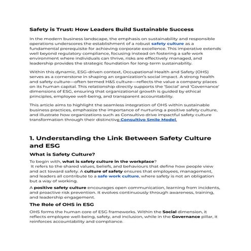 Safety is Trust_ How Leaders Build Sustainable Success (1).pdf