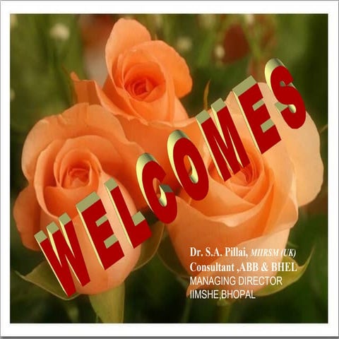 Safety management pgdm- mis-1