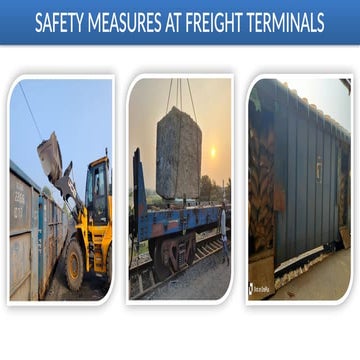 Safety Measures in Indian railway- Final.pptx