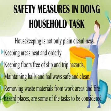 SAFETY MEASURES IN DOING HOUSEHOLD TASK.pptx