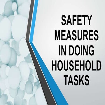SAFETY MEASURES IN DOING HOUSEHOLD TASKS.pptx