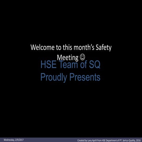 Waspada Kolesterol dan Bahayanya