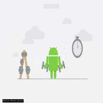 We all need some Safety net... - Yossi Elkrief, StreamElements