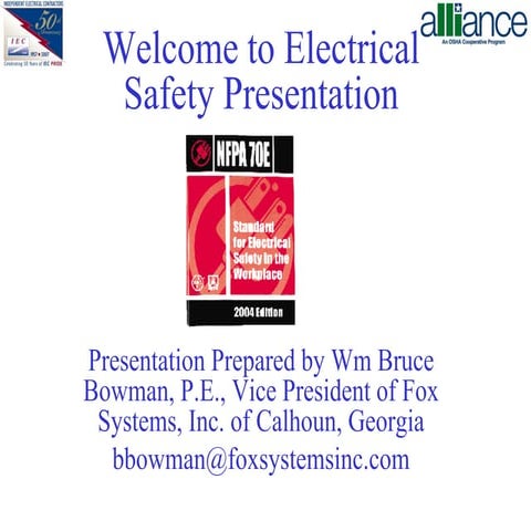 SafetyPresentation12.15.06.pdf