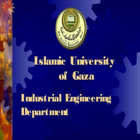 تطبيق معايير السلامة في مصنع انتاج انابيب غاز منزلية 