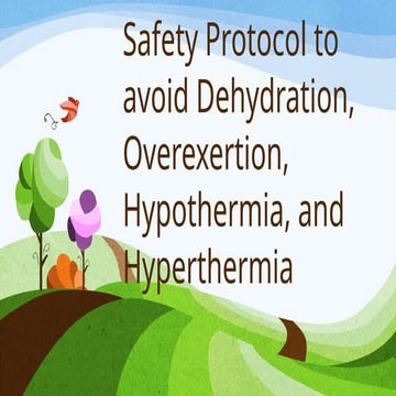 SafetyProtocols.12345678123456712345pptx