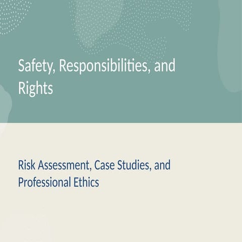 Safety_Responsibilities_Rights_Presentation.pptx