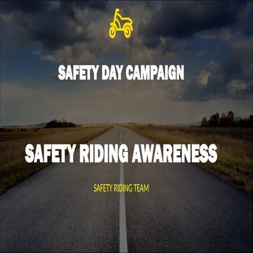 SAFETY RIDING.ppt