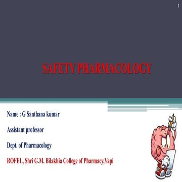 Safety s7 a-seminar-ppt-pptx