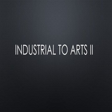 jgisafety and different symbols of safety